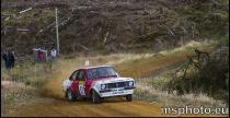 Pirelli Rally